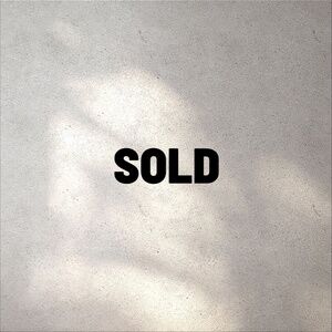 Free Culture Low-Mid Micro Denim Shorts